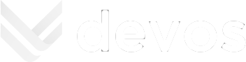 Devos AS